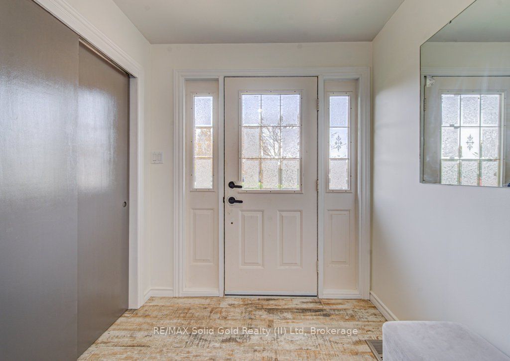Additional image 6 of 79 Woodhaven Road, Kitchener, ON, N2C 1T9