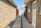 Additional image 12 of Yeomans Dale, East Goscote, Leicester