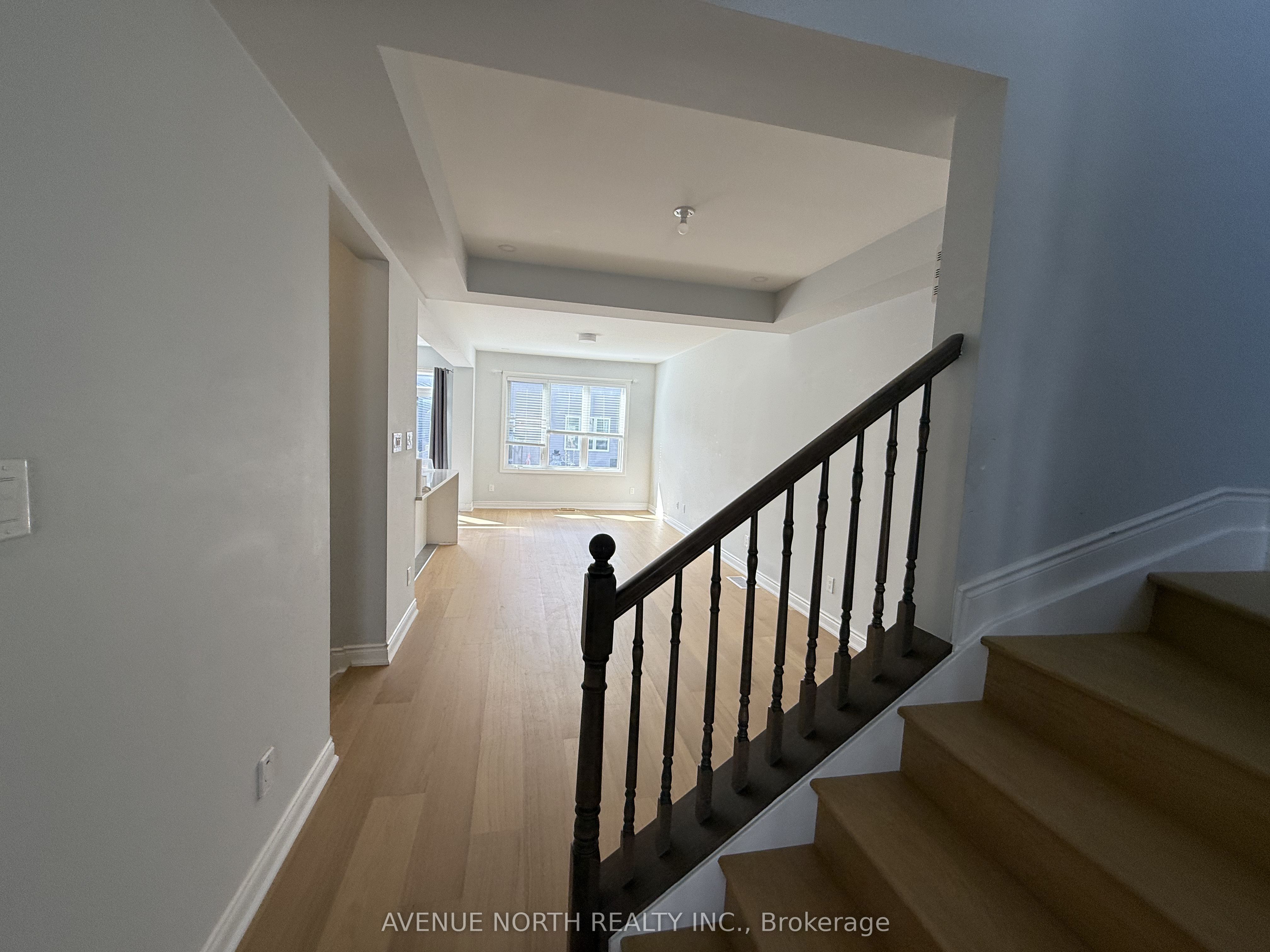 Additional image 5 of 569 Rye Grass Way, Ottawa, ON, K2J 6Z9
