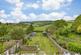 Additional image 17 of Cliff Bridge, Shanklin PO37