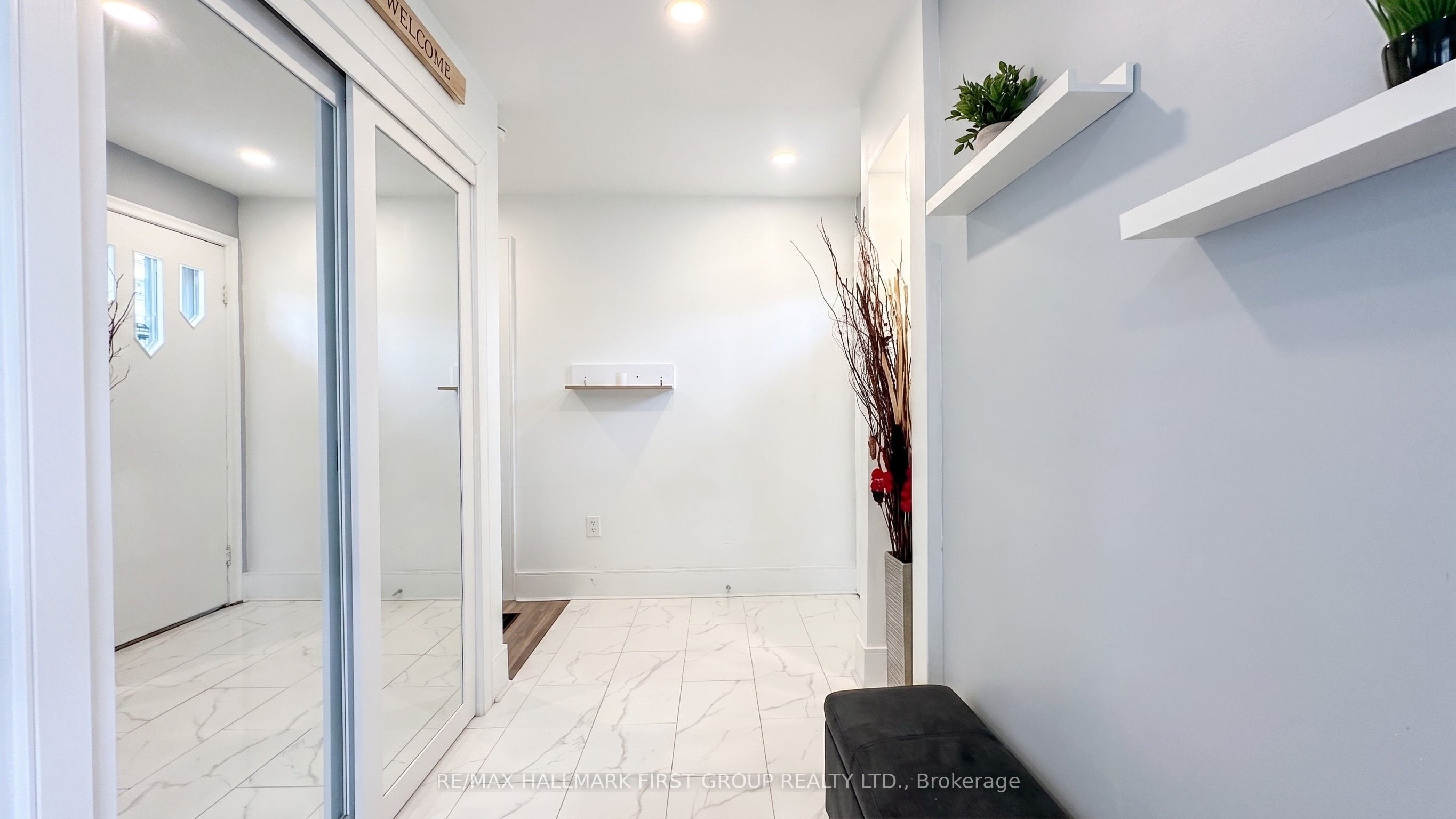 Additional image 3 of 1431 Nash Road, Clarington, ON, L1E 2J9