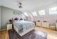 Additional image 5 of Old Shoreham Road, West Sussex BN15