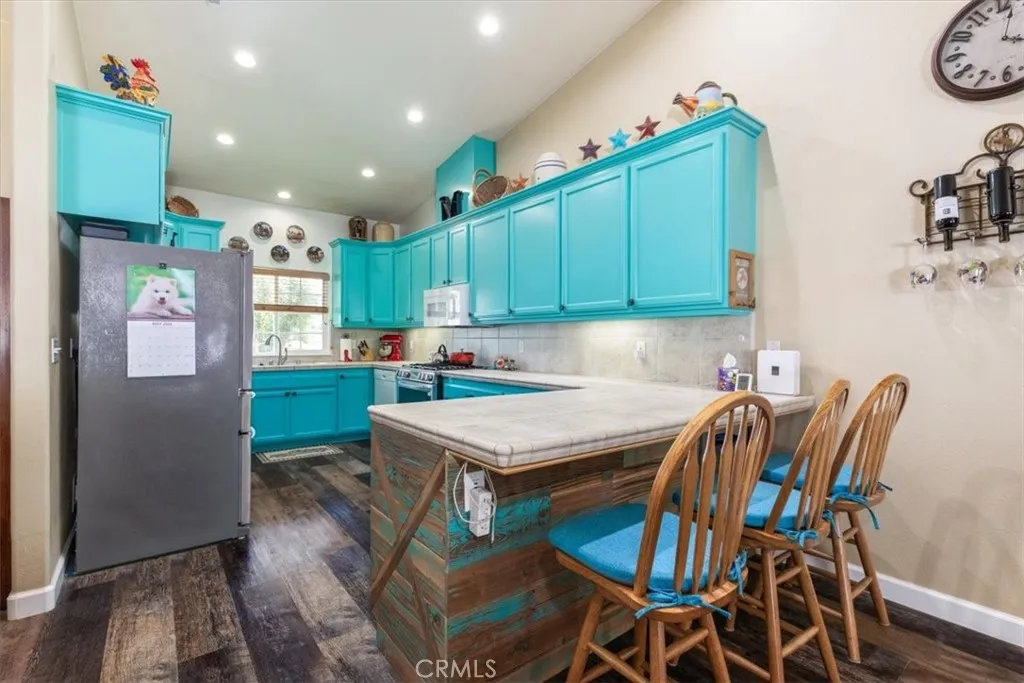 Additional image 78 of 3640 Debonair Drive, Paso Robles, CA 93446