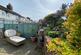 Additional image 3 of Betchton Road, Sandbach