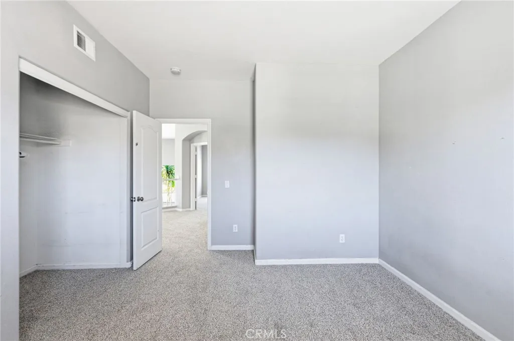 Additional image 16 of 39921 Spicewood Ave, Murrieta, CA 92562