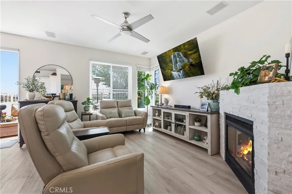 Additional image 51 of 28012 Via Mirada, Laguna Niguel, CA 92677