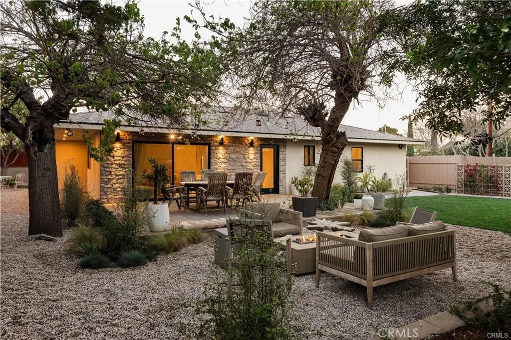 Additional image 2 of 2931 Tyburn Street, Los Angeles, CA 90039