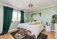 Additional image 4 of Rosemellin, Camborne, Cornwall, TR14