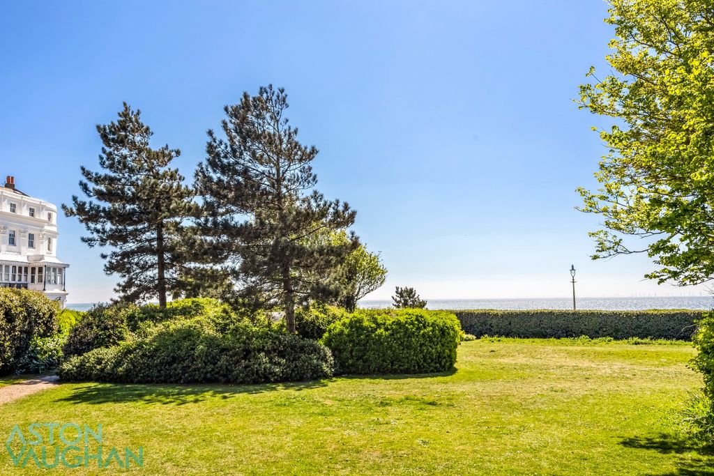 Additional image 29 of 5 bed maisonette for saleArundel Terrace, Brighton BN2
