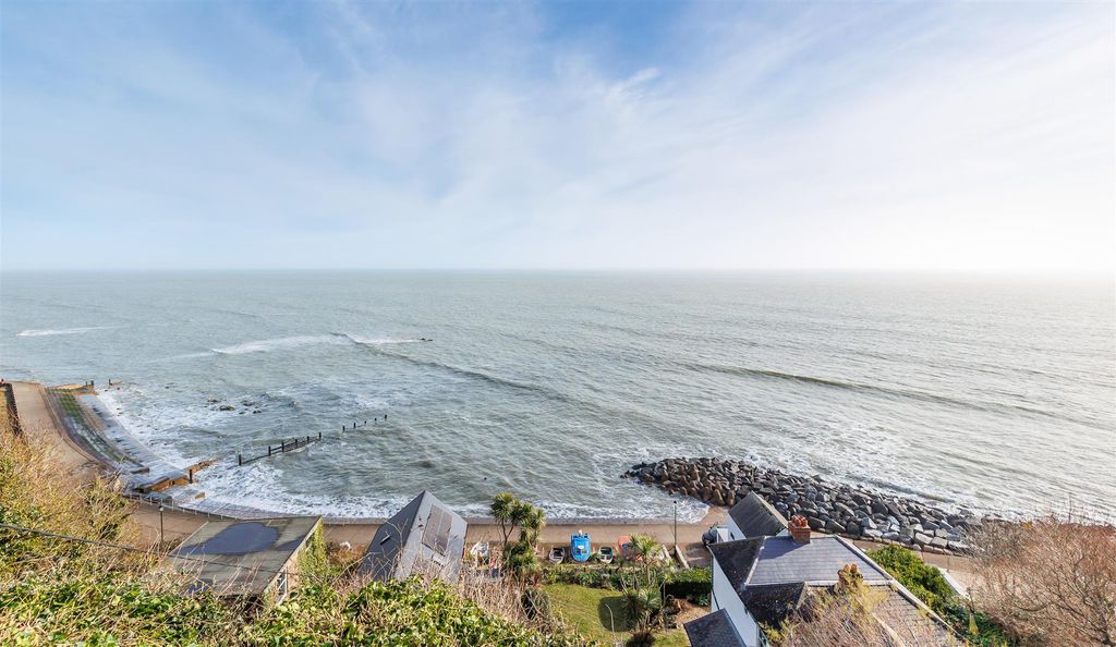 Additional image 29 of 3 bed semi-detached house for saleVentnor, Isle Of Wight PO38