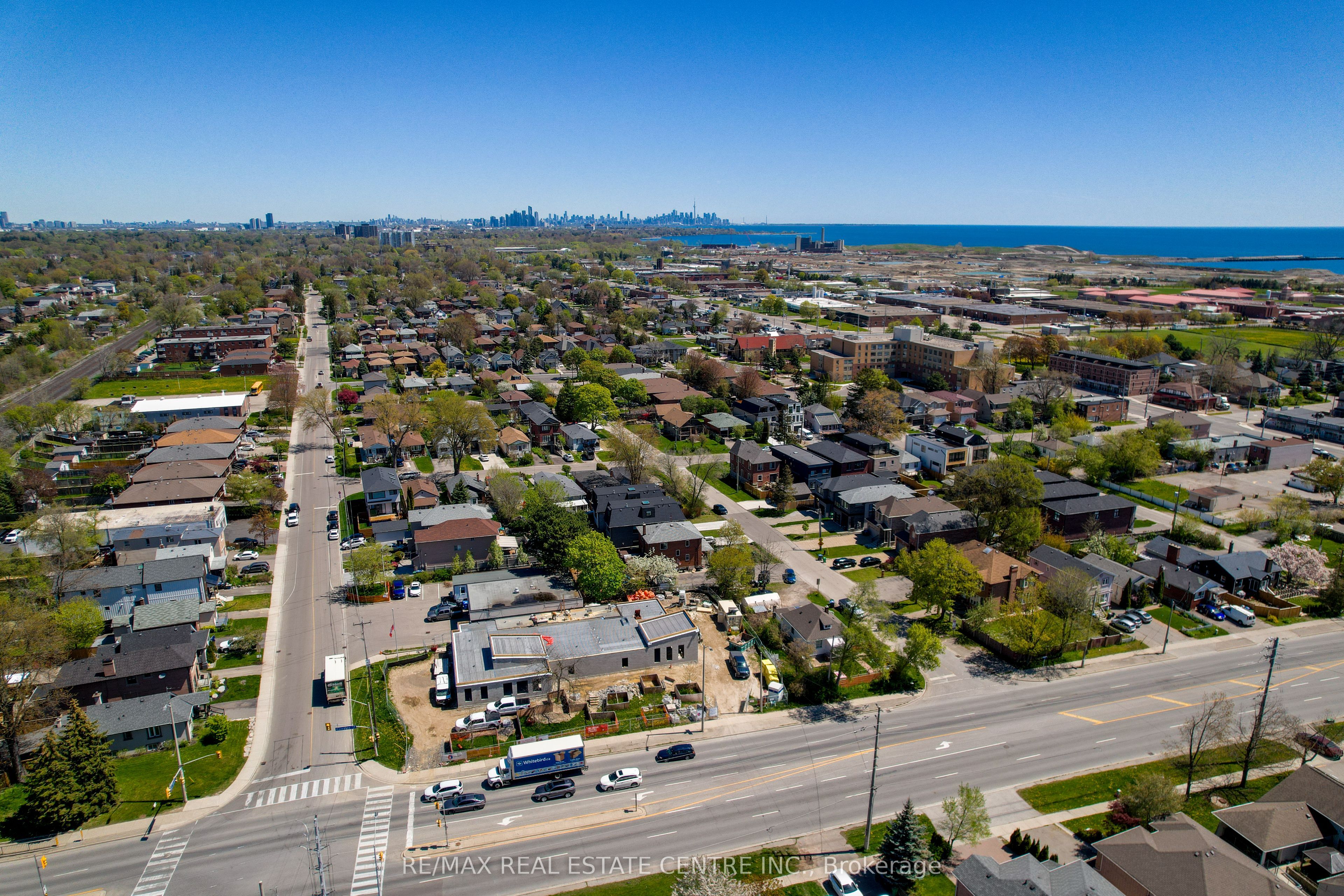 Additional image 4 of 704-1100 Caven Street, Mississauga, ON, L5G 4N3