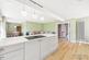 Dowbridge Way, Kirkham PR4 photo 3