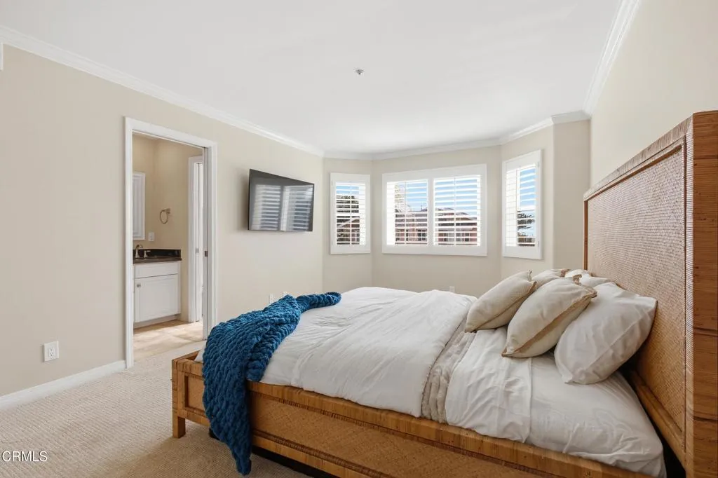 Additional image 69 of 1310 Mandalay Beach Road, Oxnard, CA 93035