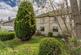 Additional image 25 of Calder Road, Edinburgh EH11