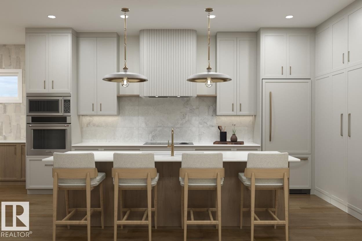 Additional image 8 of 240 Hays Ridge Boulevard SW, Edmonton, AB, T6W4G6