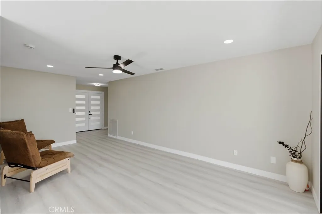 Additional image 6 of 13959 Driftwood Dr, Victorville, CA 92395