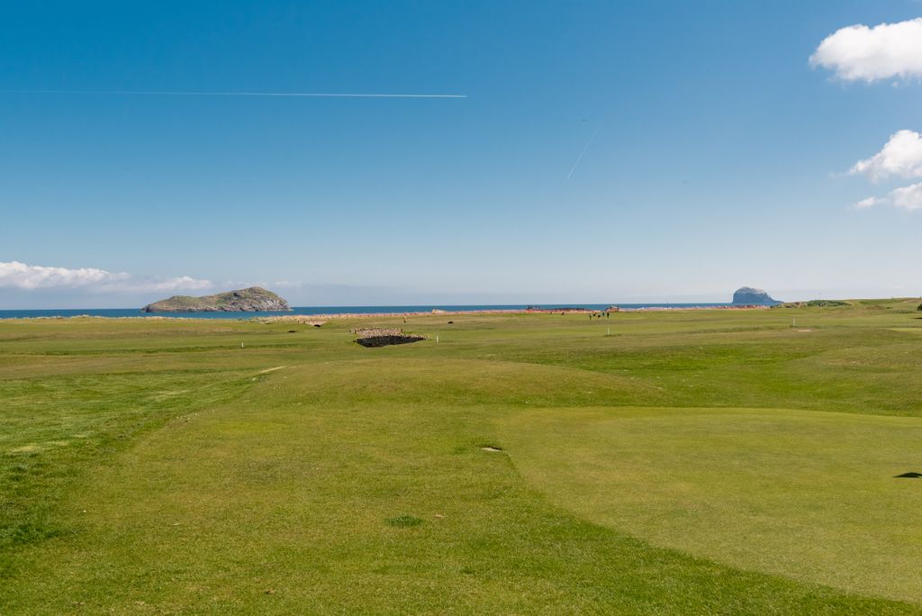 Additional image 19 of 2 bed flat for sale16 Hamilton Court, Cromwell Road, North Berwick, East Lothian EH39