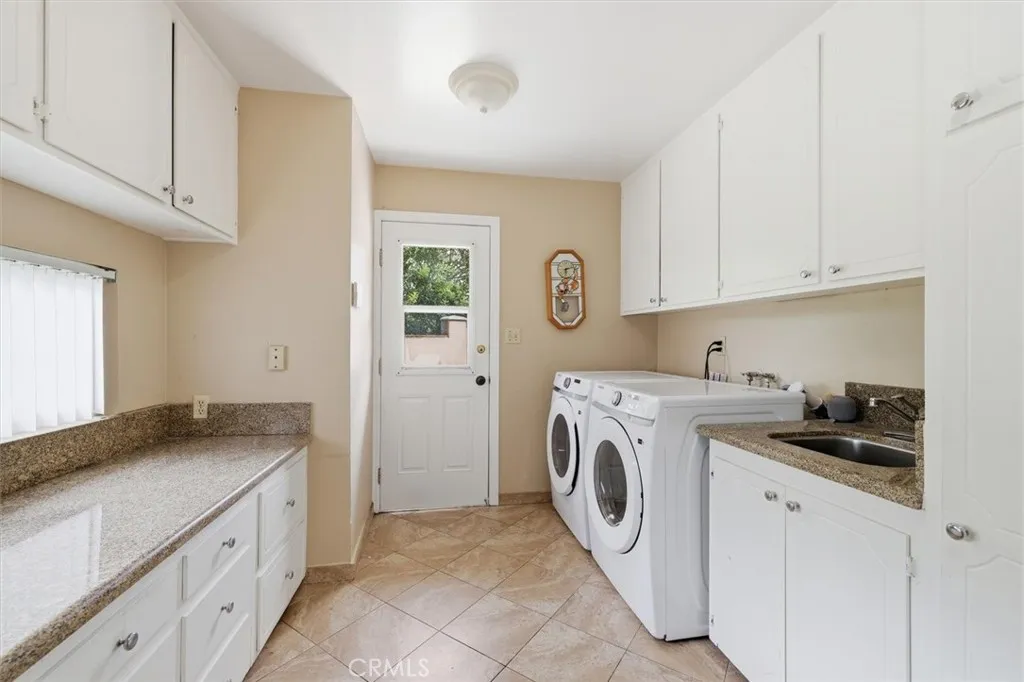 Additional image 32 of 27310 Rainbow Ridge Road, Palos Verdes Peninsula, CA 90274