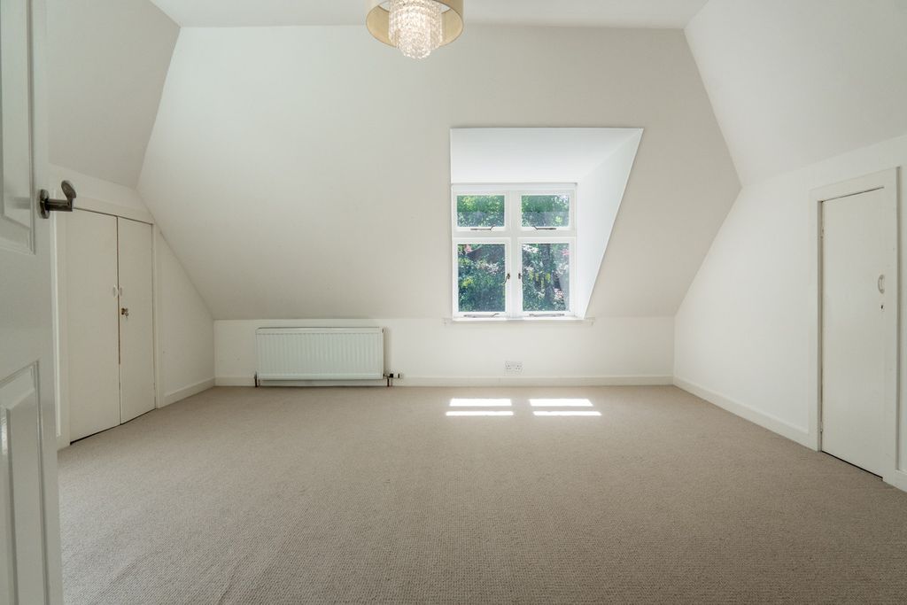Additional image 21 of 4 bed detached house for saleCaulfield Road South, Inverness IV2