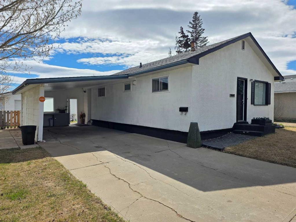 Additional image 4 of 9307 104 Avenue, Grande Prairie, AB, T8V1C8