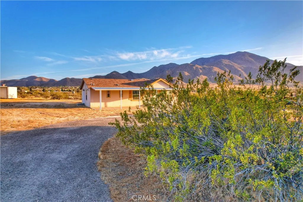 Additional image 76 of 741 Wells Fargo Trl, Julian, CA 92036