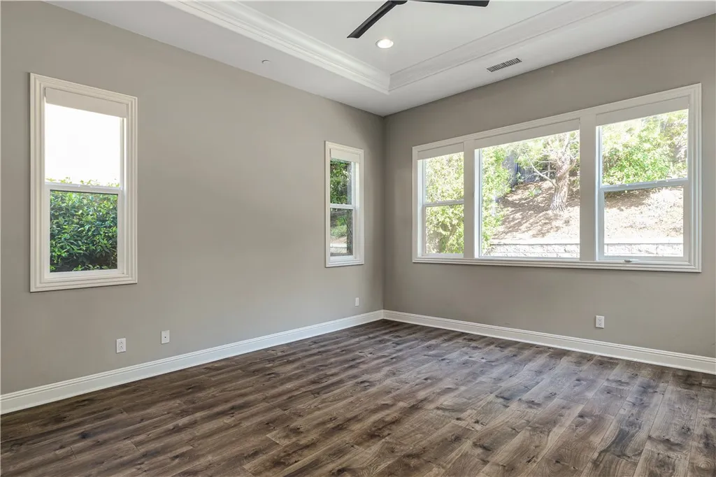 Additional image 24 of 4822 Nelson Court, Carlsbad, CA 92010