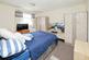 Additional image 10 of Keenan Drive, Bedworth, CV12