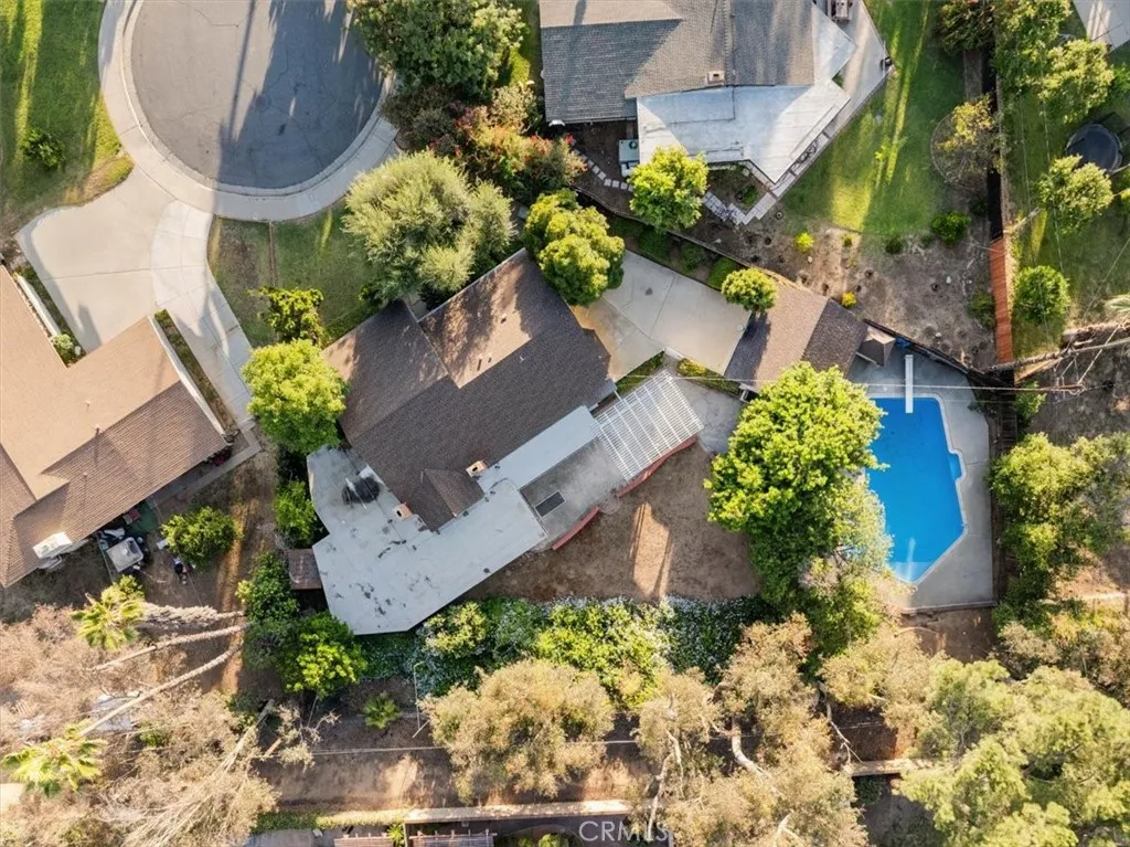 Additional image 75 of 2807 Wyoming Way, Riverside, CA 92506