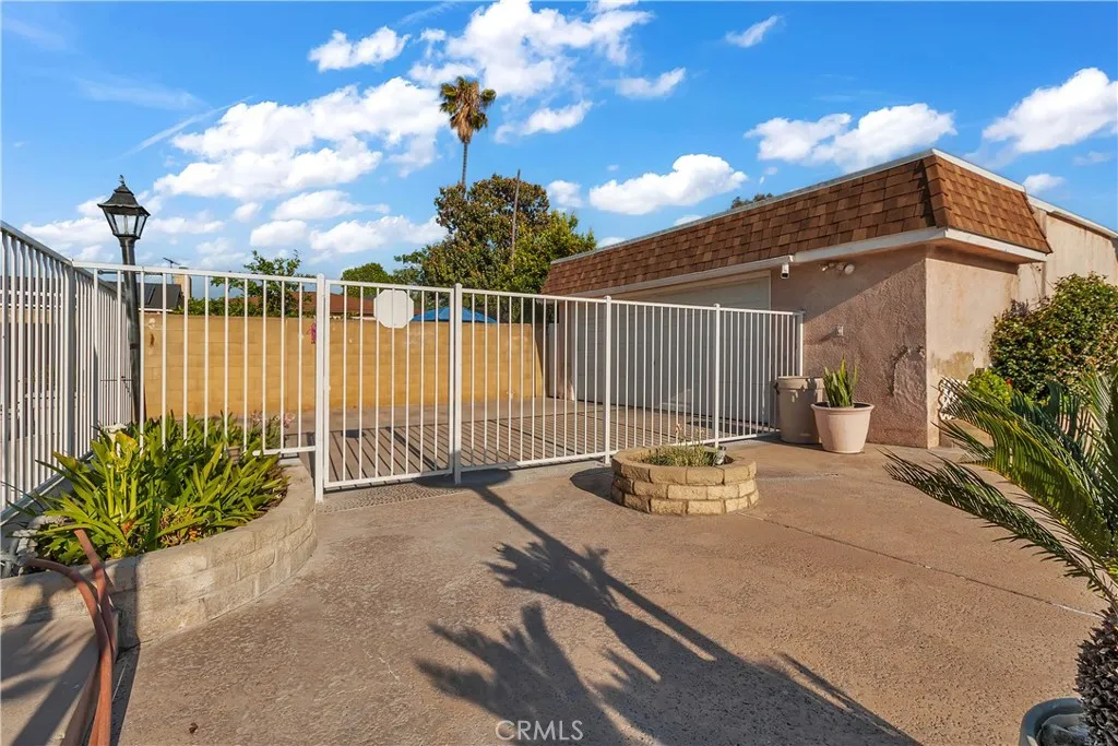 Additional image 39 of 9620 Walnut Street, Bellflower, CA 90706
