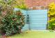 Additional image 11 of Ambleside Close, Macclesfield, SK11 8PY