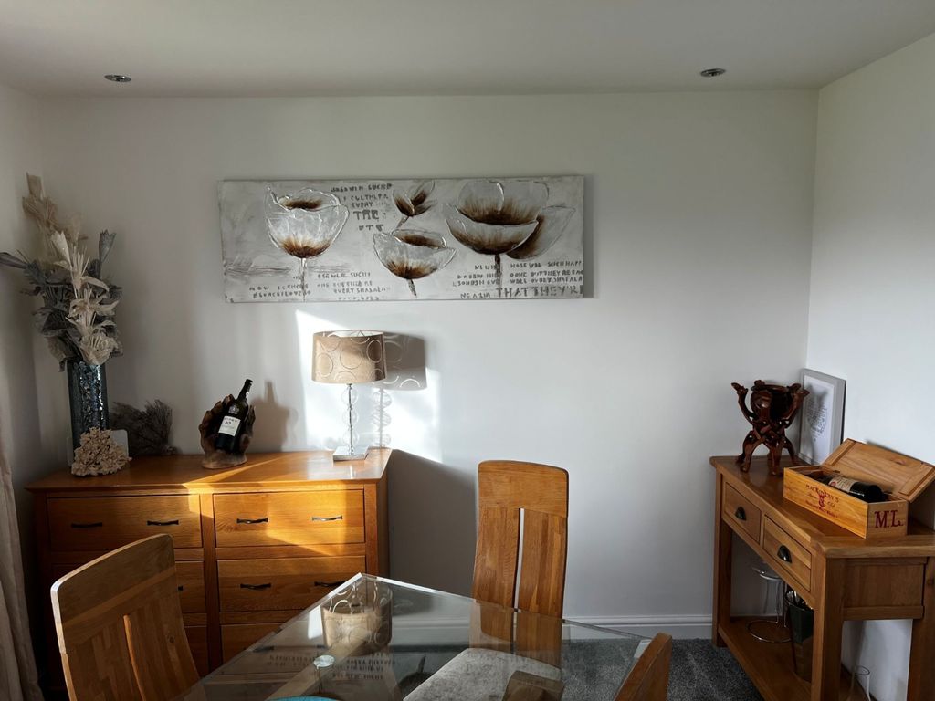Additional image 21 of 5 bed detached house for saleTynreithyn, Tregaron SY25