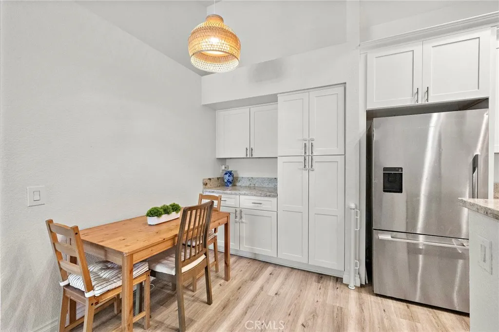 Additional image 11 of 15 De Lila, Rancho Santa Margarita, CA 92688