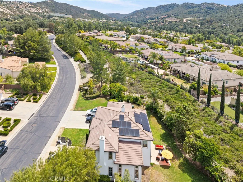 Additional image 6 of 14315 Augusta Dr, Valley Center, CA 92082