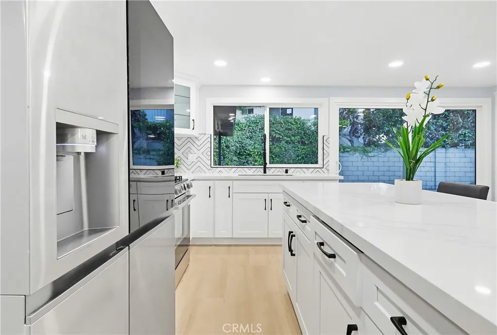 Additional image 93 of 2020 Del Bay Street, Lakewood, CA 90712