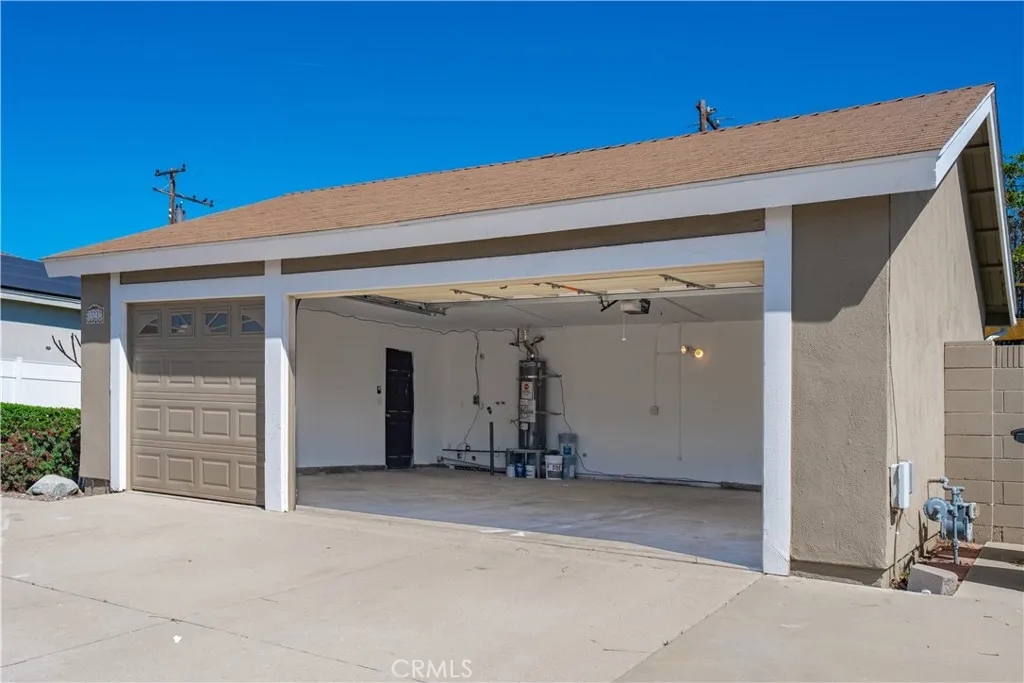 Additional image 21 of 13232 Marshall Ln, Tustin, CA 92780