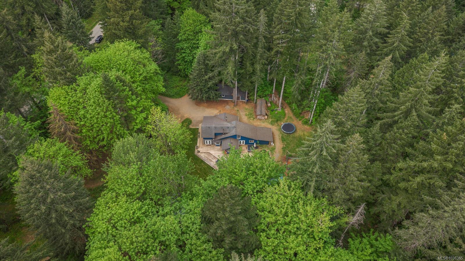 Additional image 2 of 9525 Doyle Road, Black Creek, BC, V9J 1E7