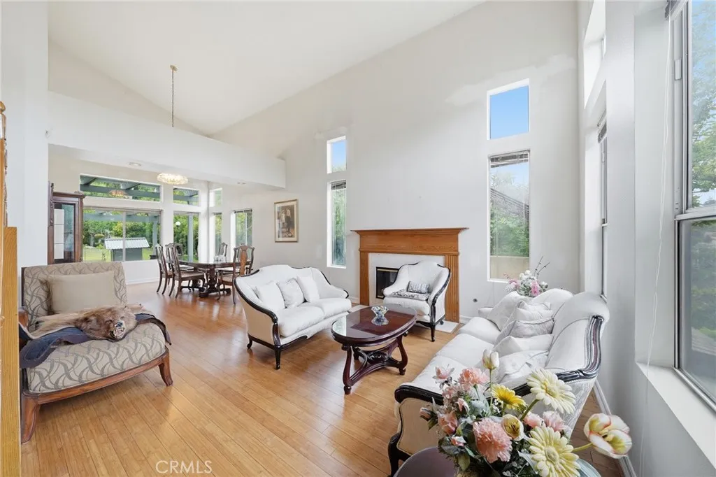 Additional image 7 of 3180 E Hillside Dr, West Covina, CA 91791