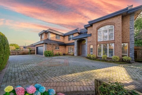 Additional image 7 of 7200 Belair Drive, Richmond, BC, V7A 1B5