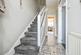 Additional image 2 of Rossall Road, Liverpool, Merseyside, L13