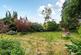 Additional image 4 of Hayes Road, Bromley, Kent, BR2
