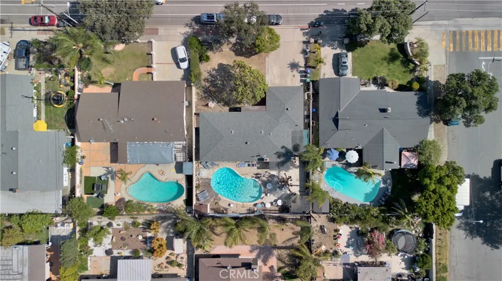 Additional image 5 of 1705 E Vermont Ave, Anaheim, CA 92805