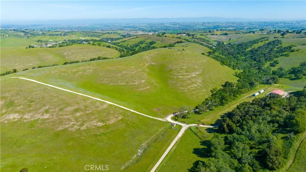 Additional image 81 of 2750 Raptor Ridge Trail, Templeton, CA 93465
