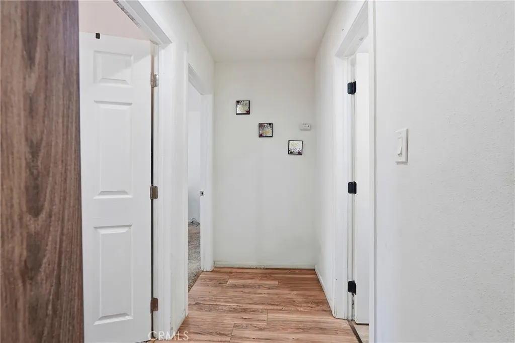 Additional image 58 of 1104 E 111th Drive, Los Angeles, CA 90059