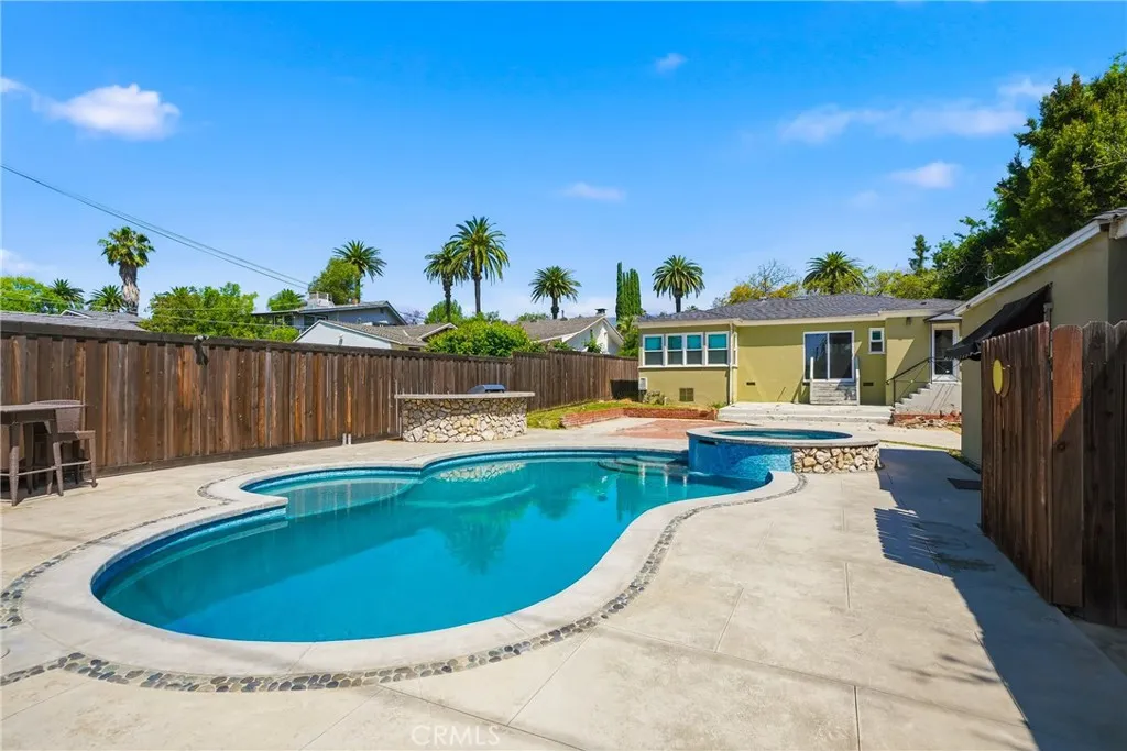 Additional image 84 of 1770 Paloma St, Pasadena, CA 91104