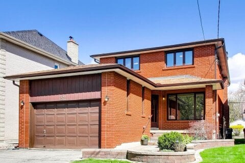 Additional image 7 of 32 Madawaska Avenue, Toronto, ON, M2M 2P9