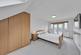 Additional image 13 of Sandringham Road, London, NW11