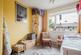 Additional image 16 of Lowther Gardens, Flixton, Manchester, M41