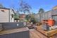 Additional image 10 of Pilton Close, Northampton NN3