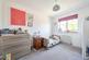Additional image 9 of Newlands, Farsley, Pudsey, Leeds