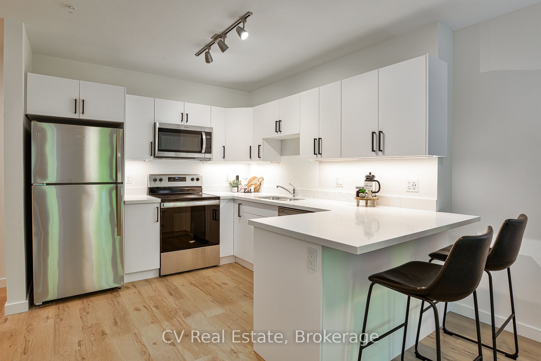 Additional image 6 of 204-50 Manominee Street, Huntsville, ON, P1H 1K8